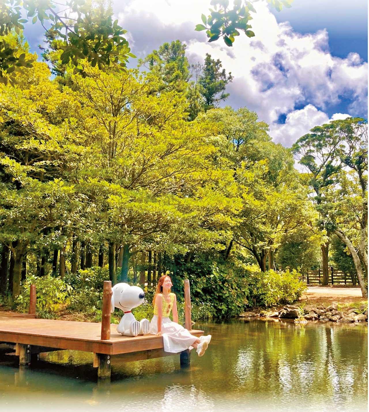 智慧生活丨引領旅遊復甦 探索世界毋忘香江 踏入8載 Klook雙引擎策動疫後玩樂體驗