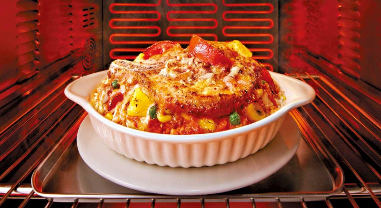 BIZ勝派丨陪伴成長逾半世紀 開創港式快餐文化 有大家 就有大家樂