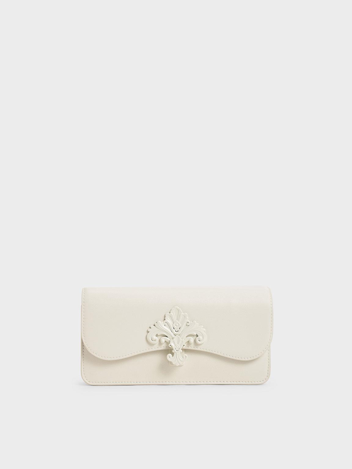 CHARLES & KEITH手袋及鞋履開倉