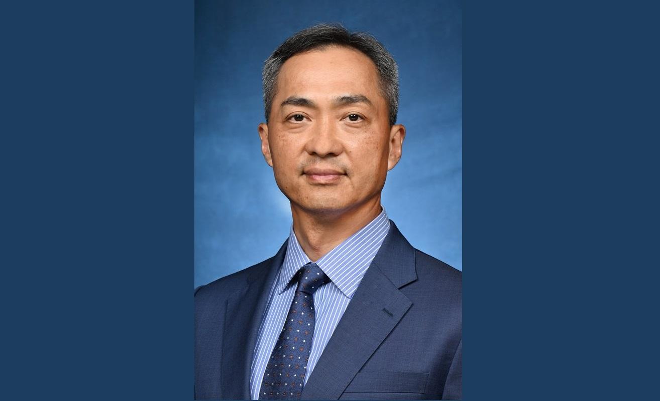 公務員學院院長:整治團隊非貼切形容 應減少不適合冗員