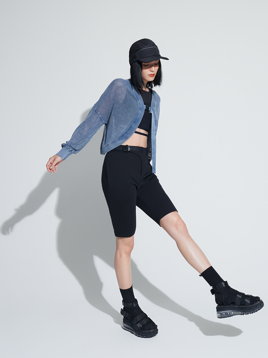 INITIAL開倉低至3折