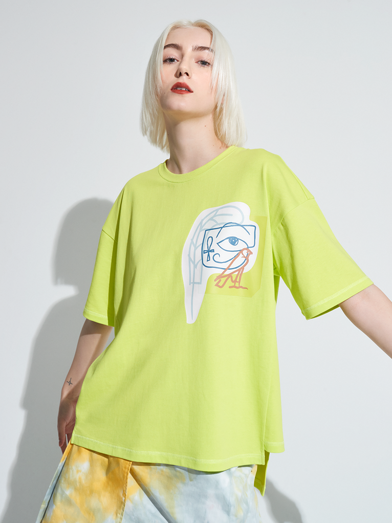 INITIAL開倉低至3折