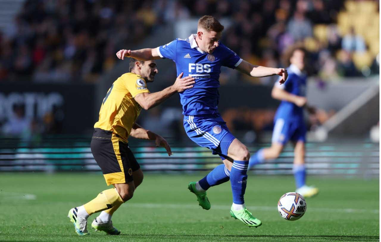 老嫩神鋒較技 李城復勇迎曼城