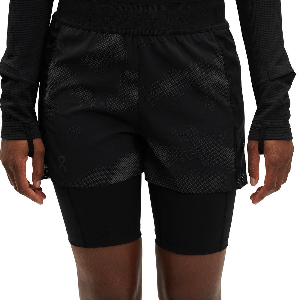 The Lumos Collection