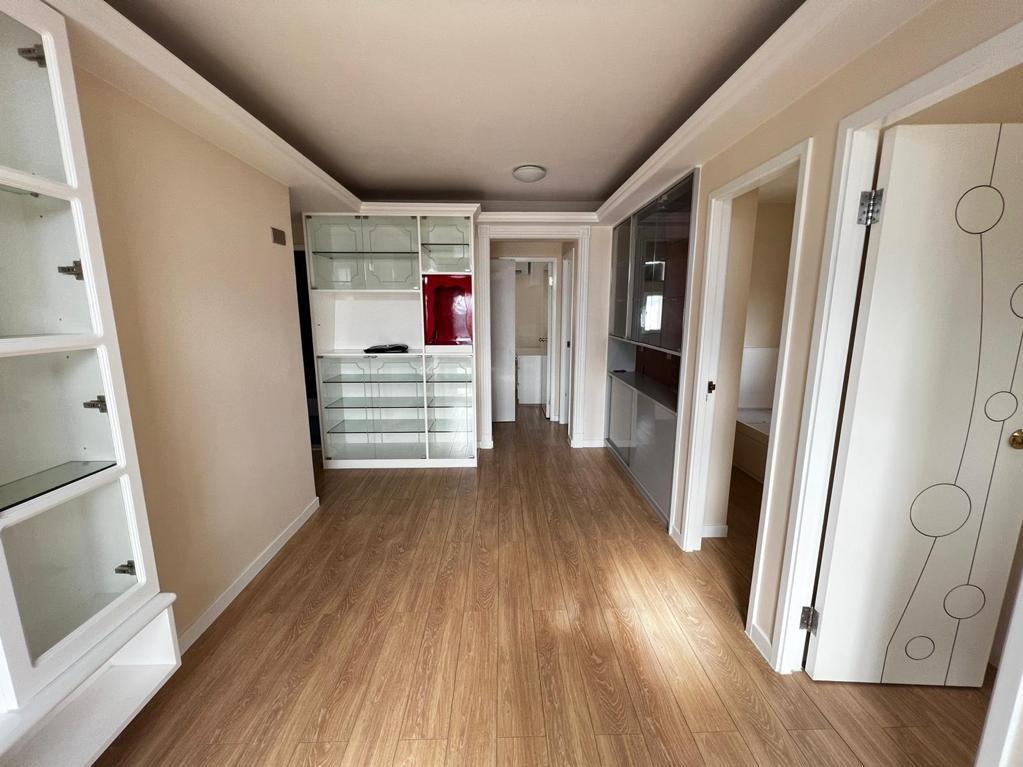 風光不再!居屋王德強苑 三房淪銀主盤賣780萬 2年半貶值近6%