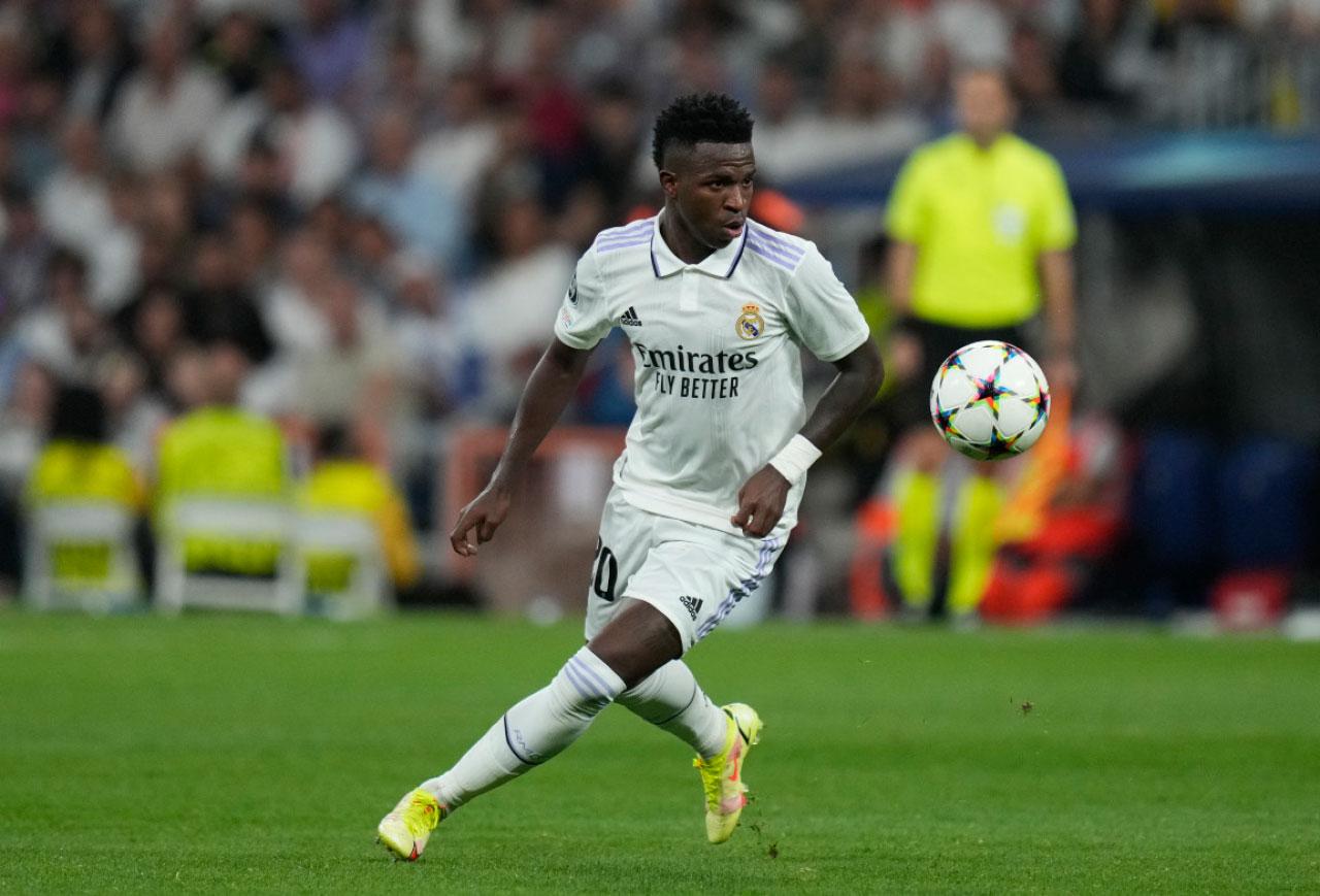 歐聯攻破第40間球會 要求換出 美斯倦了