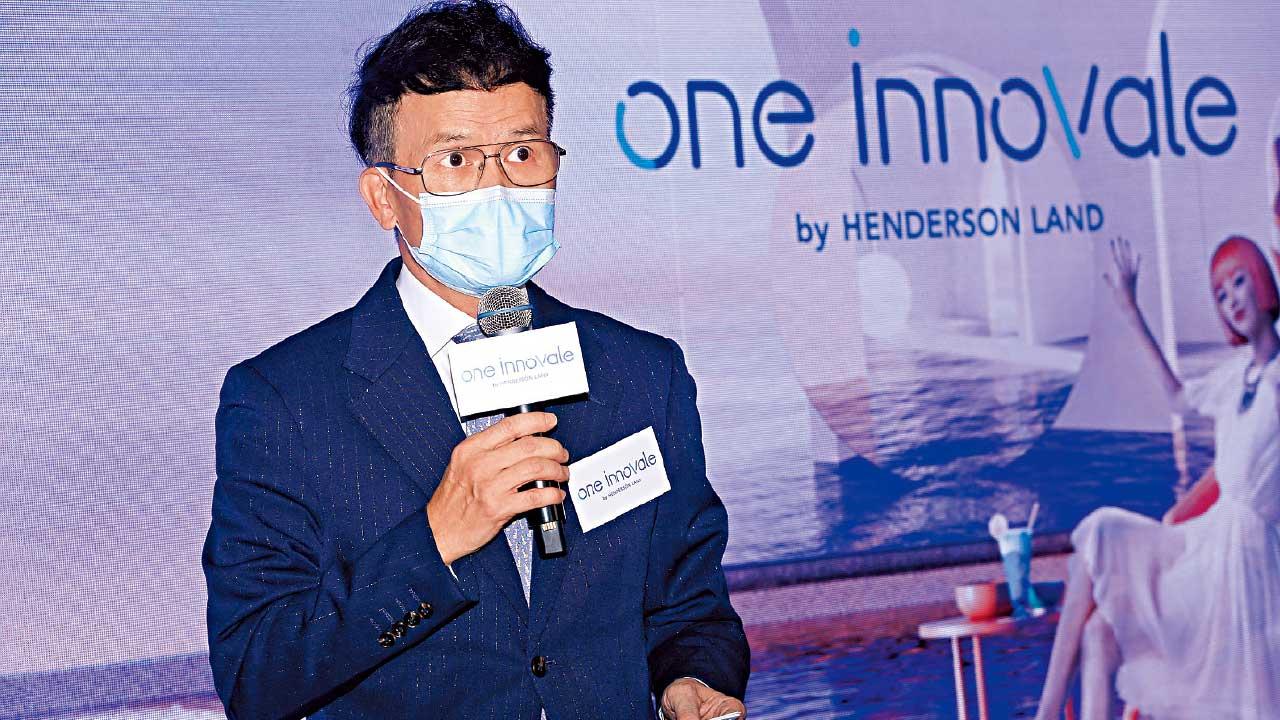 即將開售|北都兩盤交鋒 料爆價格戰