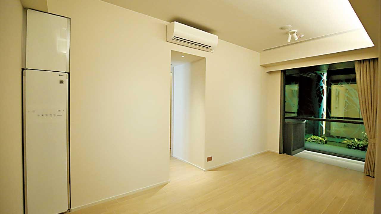 即將開售|北都兩盤交鋒 料爆價格戰