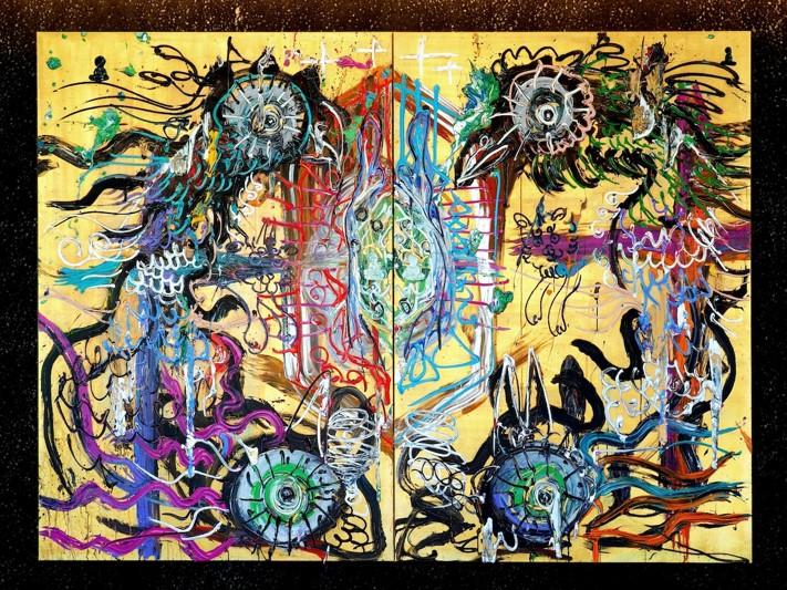 皇家經典大阪酒店