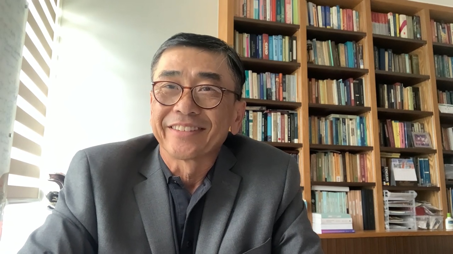 VTC資訊科技學科與NVIDIA合作 培育元宇宙科技人才