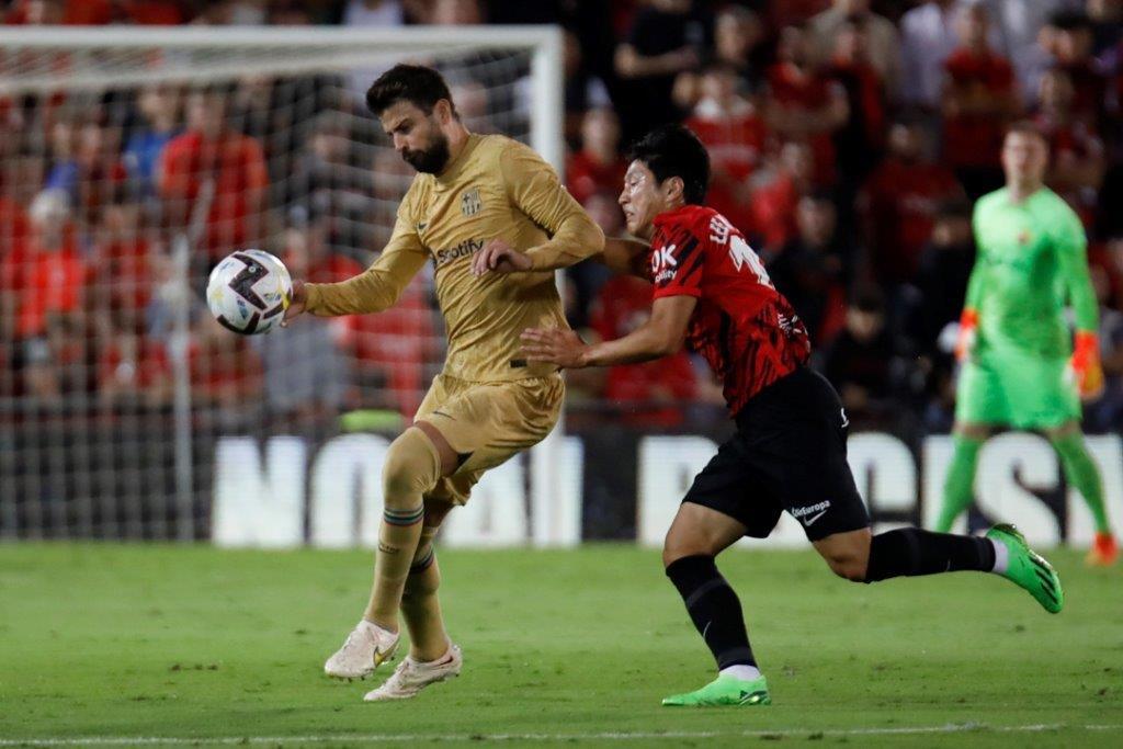 中堅碧基今仗正選上陣