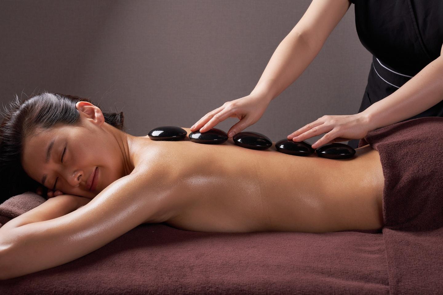 后Whoo SPA頂級保養