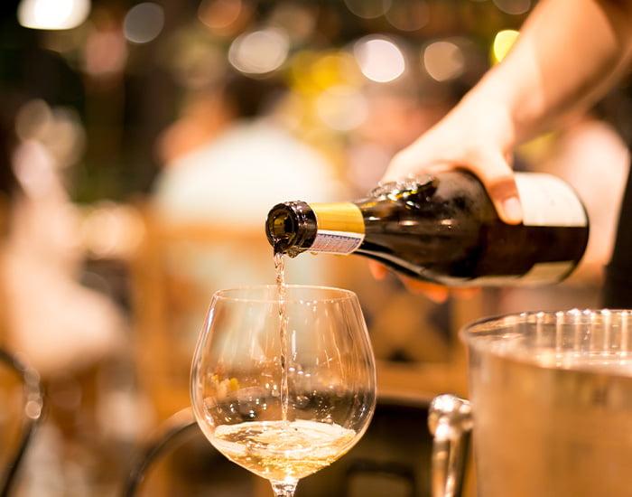 澳洲NYE SHOWBOAT遊船船票+晚宴