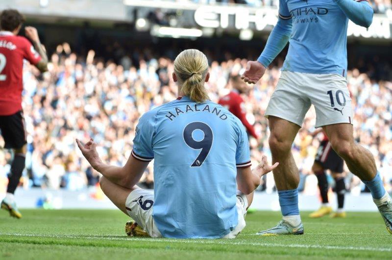 夏蘭特慶祝入球2