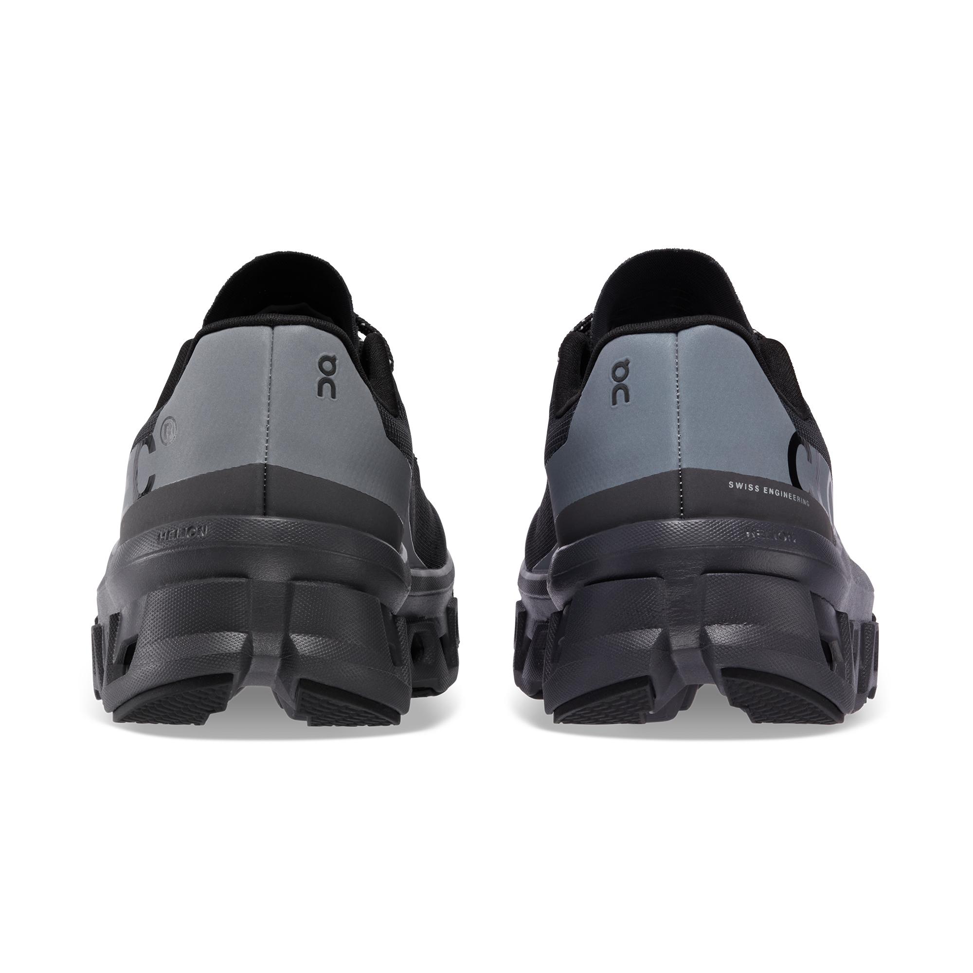 Cloudmonster Lumos 跑鞋