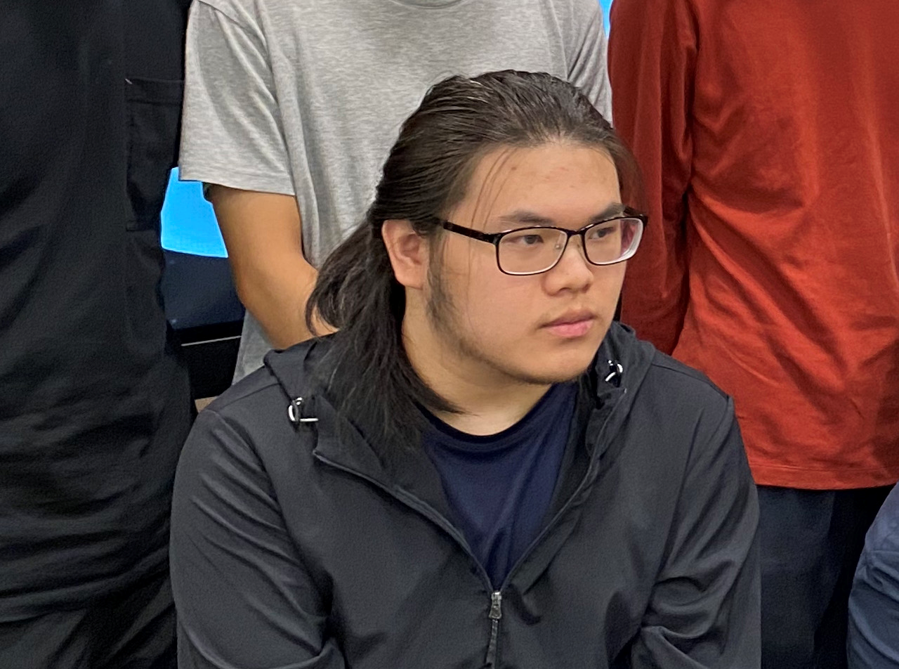 VTC資訊科技學科與NVIDIA合作 培育元宇宙科技人才