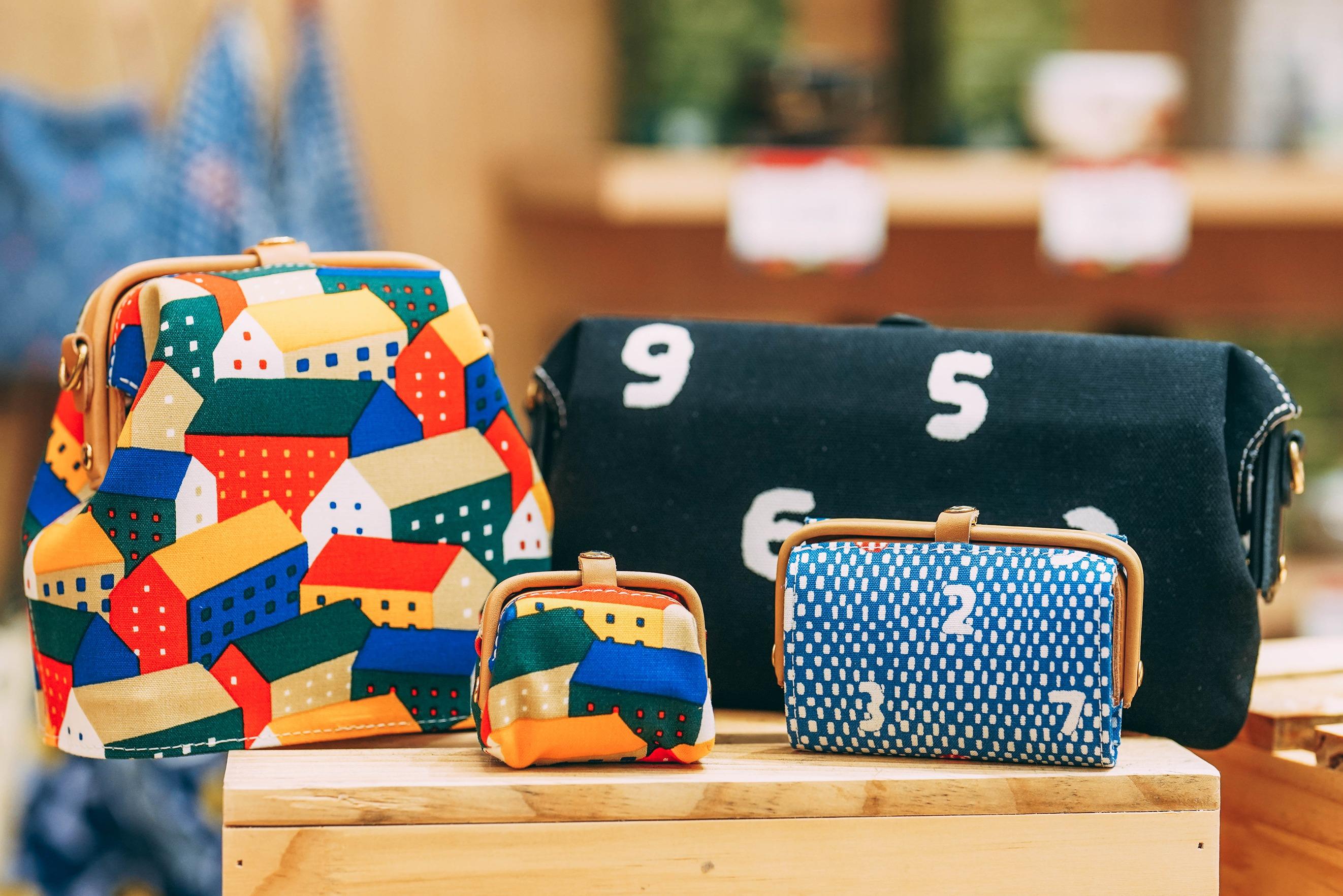 SOU · SOU X Leather系列