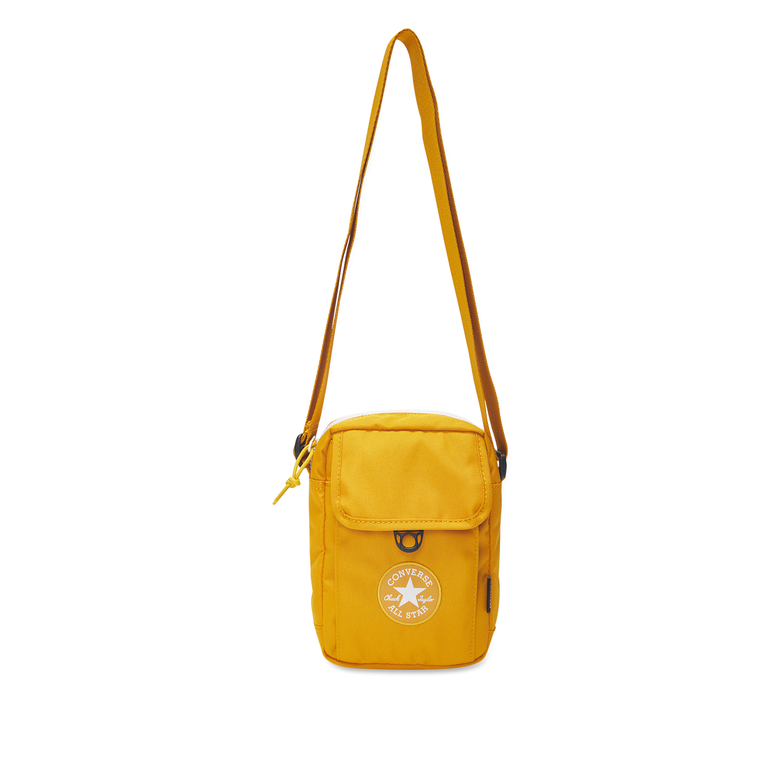 CROSS BODY 2 GOLD DART $109 原價$199