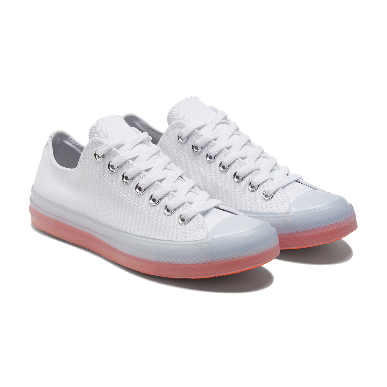 CTAS CX OX WHITEWHITEWILD MANGO $199 原價$549