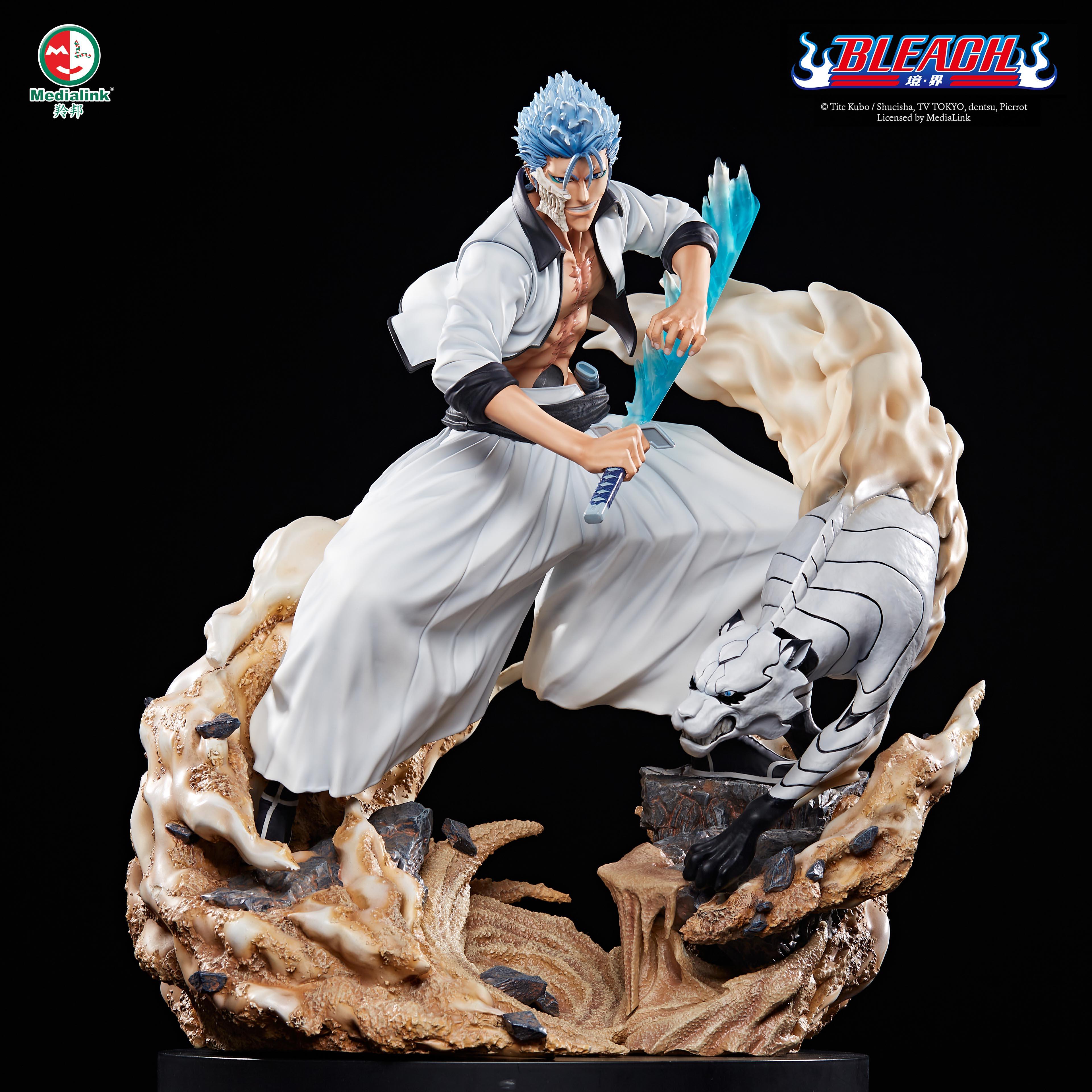 固武助・積加捷克(只設預售) 預售價:HK$7,900