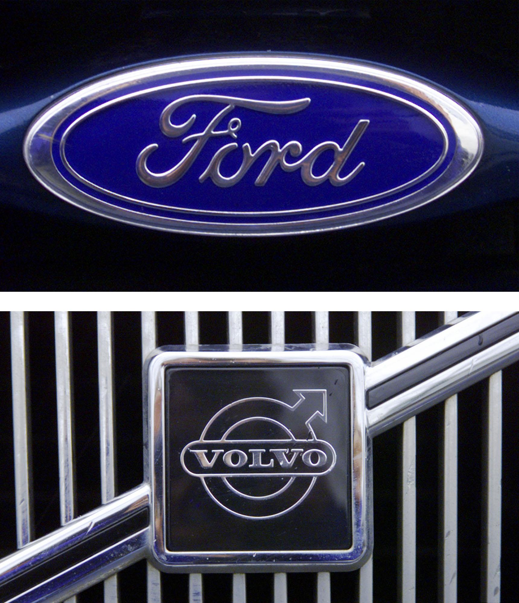 Tesla對手通用汽車暫停Twitter廣告