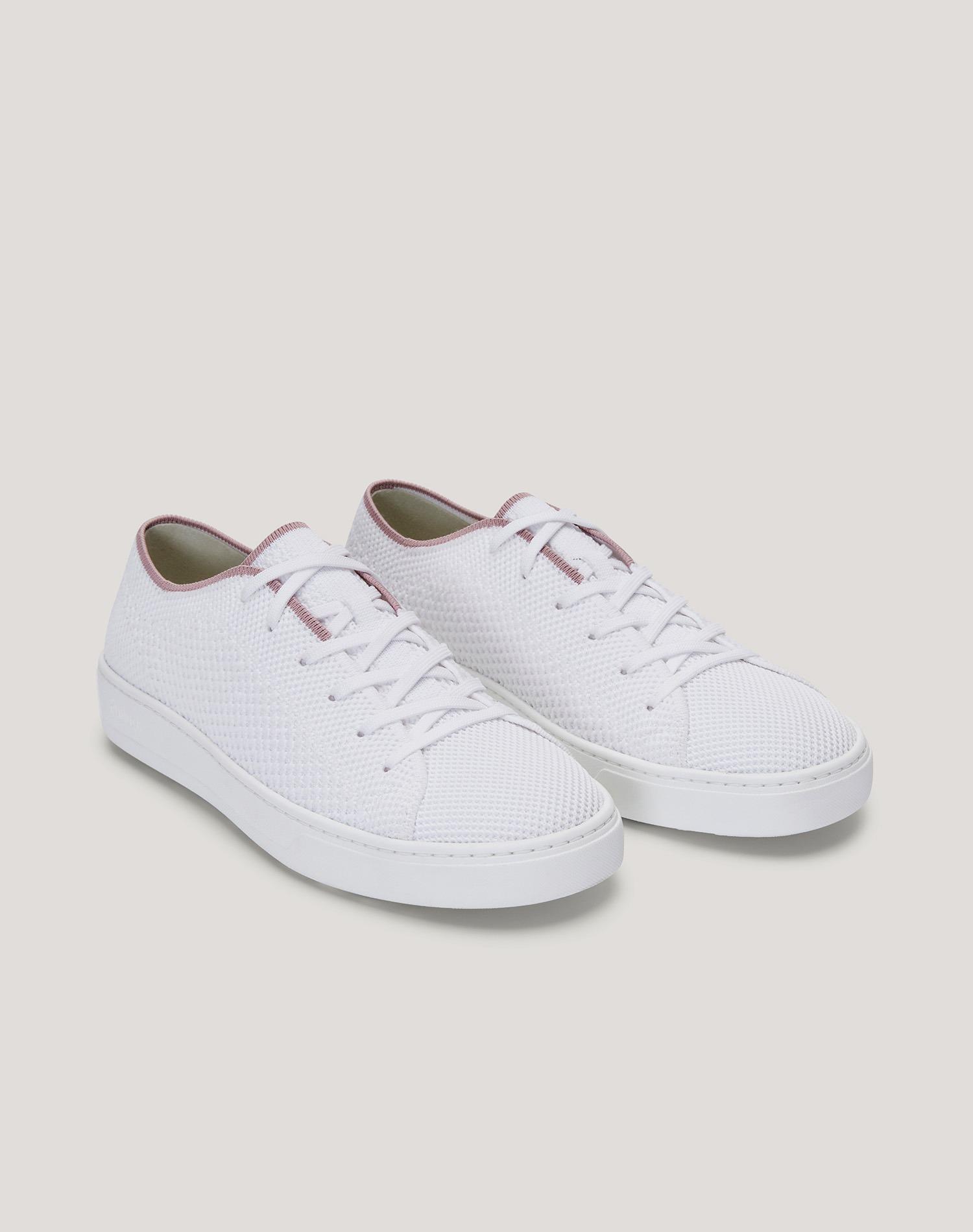 Infinity Cloud Sand $1,142