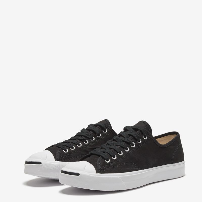 JP OX BLACKWHITEBLACK $149 原價$439