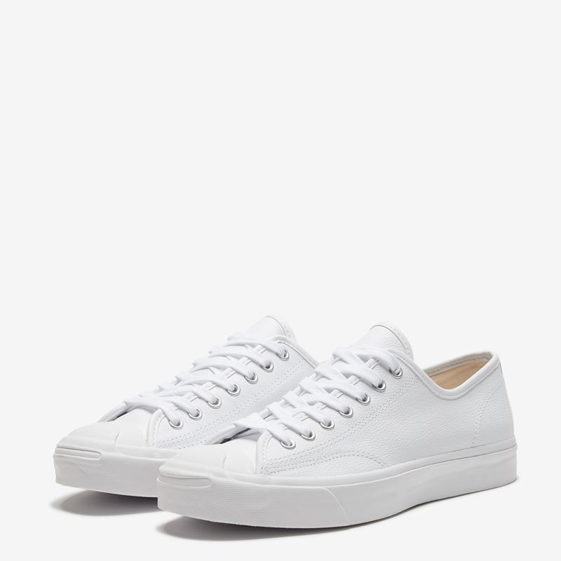 JP OX WHITEWHITEWHITE $199 原價$539