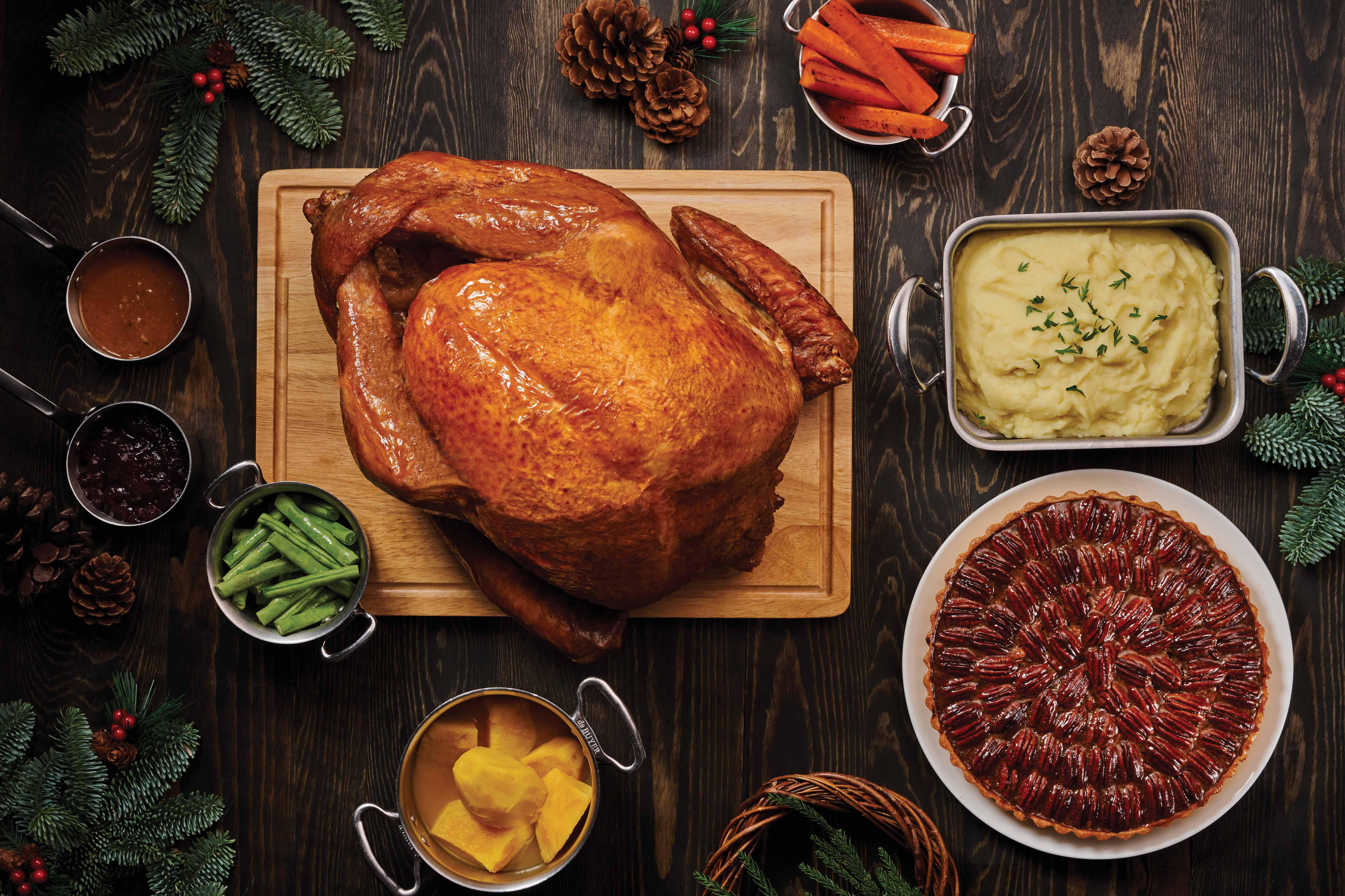 JW萬豪網店11 .1登場