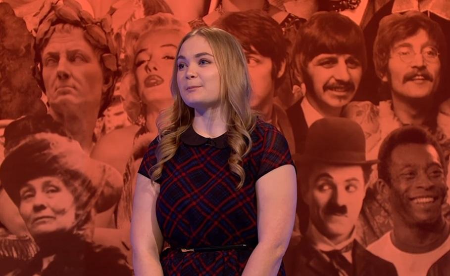 Jess Smith近年多次獲邀亮相電視節目受訪。