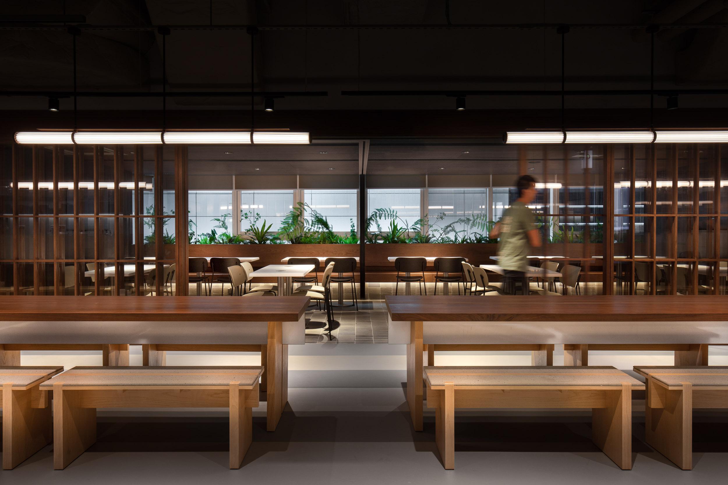 Oktoberfest啤一啤│糖廠街市集x KIN Food Halls