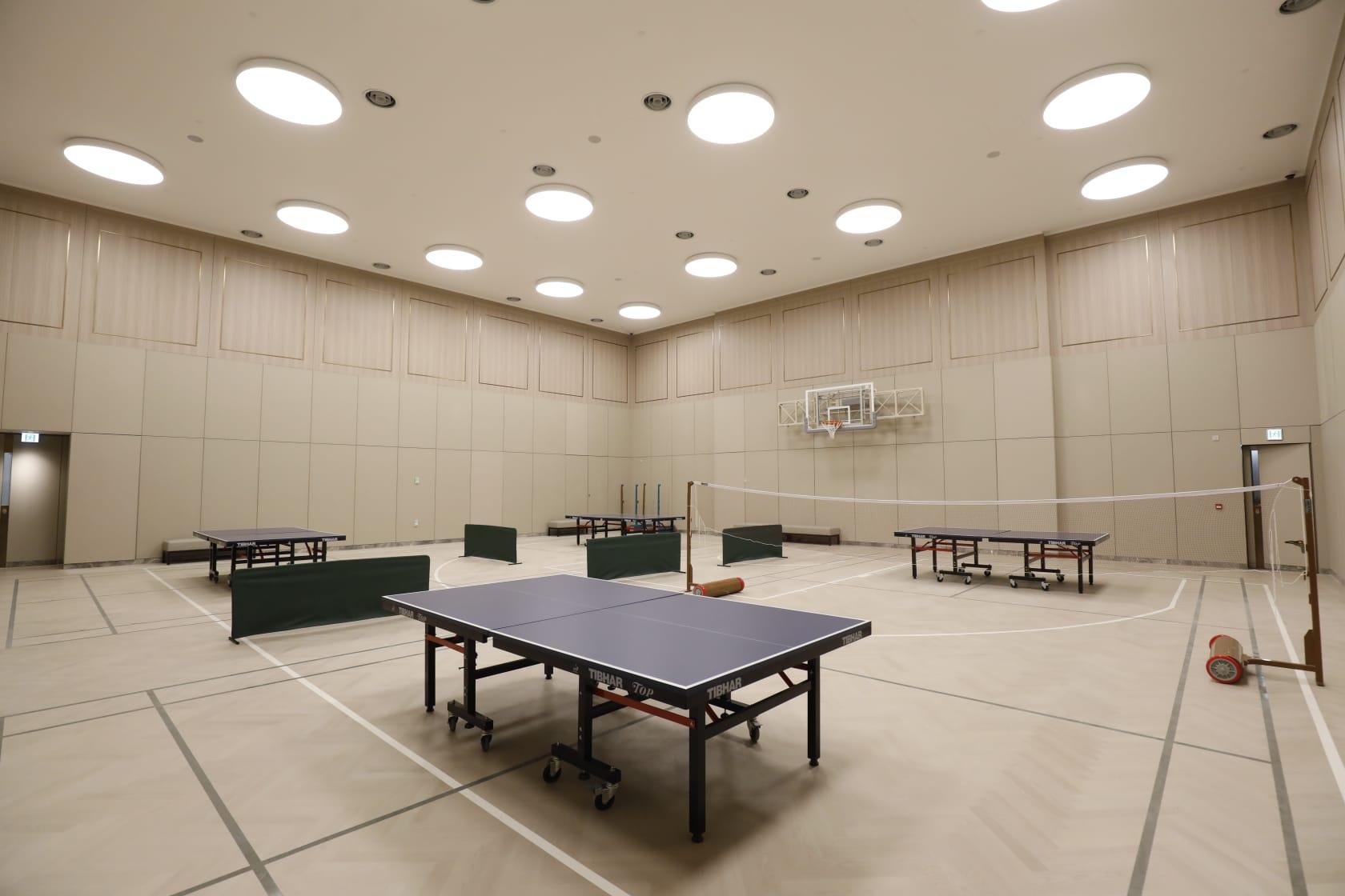 藍田新盤|多圖!KOKO HILLS開放現樓會所 第3期部署季內推售