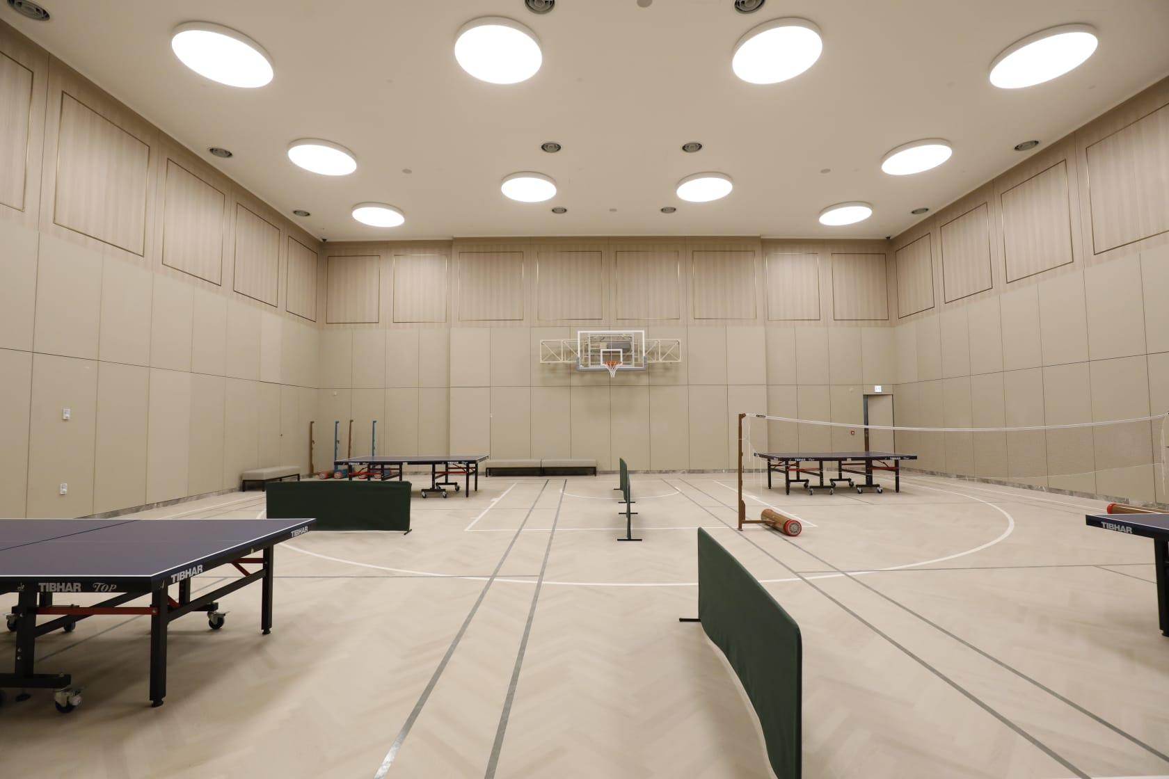 藍田新盤|多圖!KOKO HILLS開放現樓會所 第3期部署季內推售