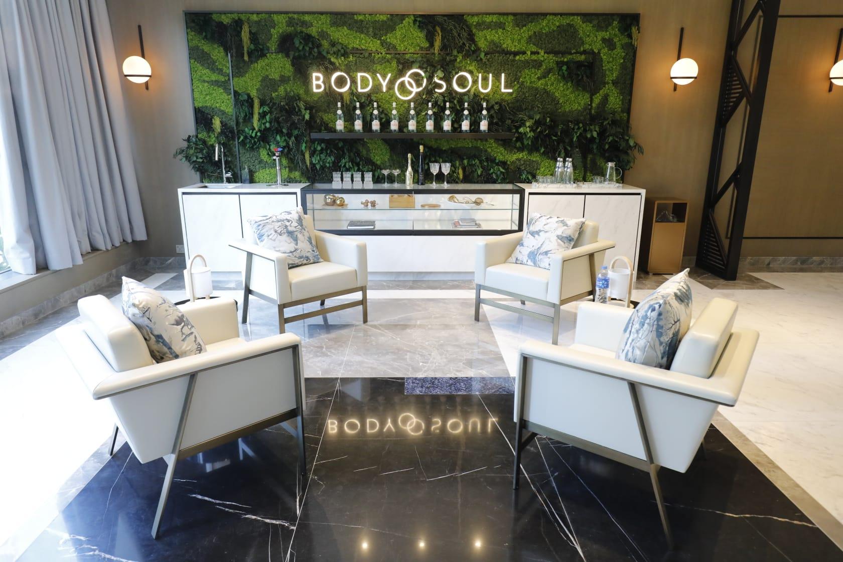 藍田新盤|多圖!KOKO HILLS開放現樓會所 第3期部署季內推售