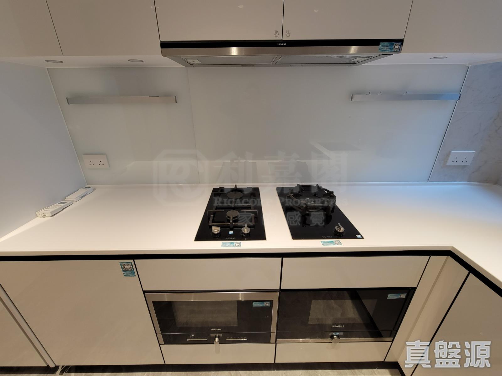 GRAND MARINI第一滴血!三房業主收樓後未住過即賣 3年輸超過88萬