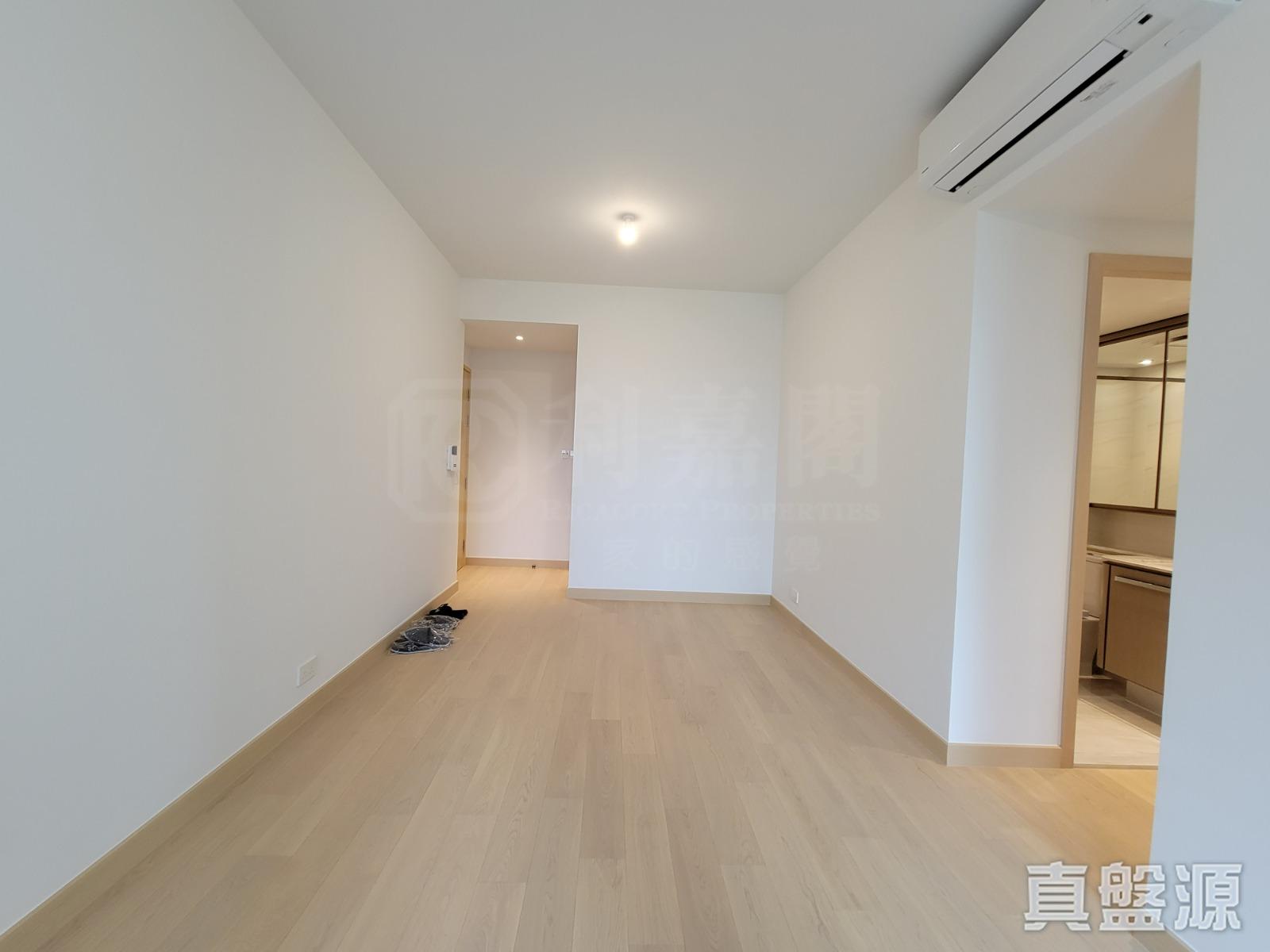 GRAND MARINI第一滴血!三房業主收樓後未住過即賣 3年輸超過88萬