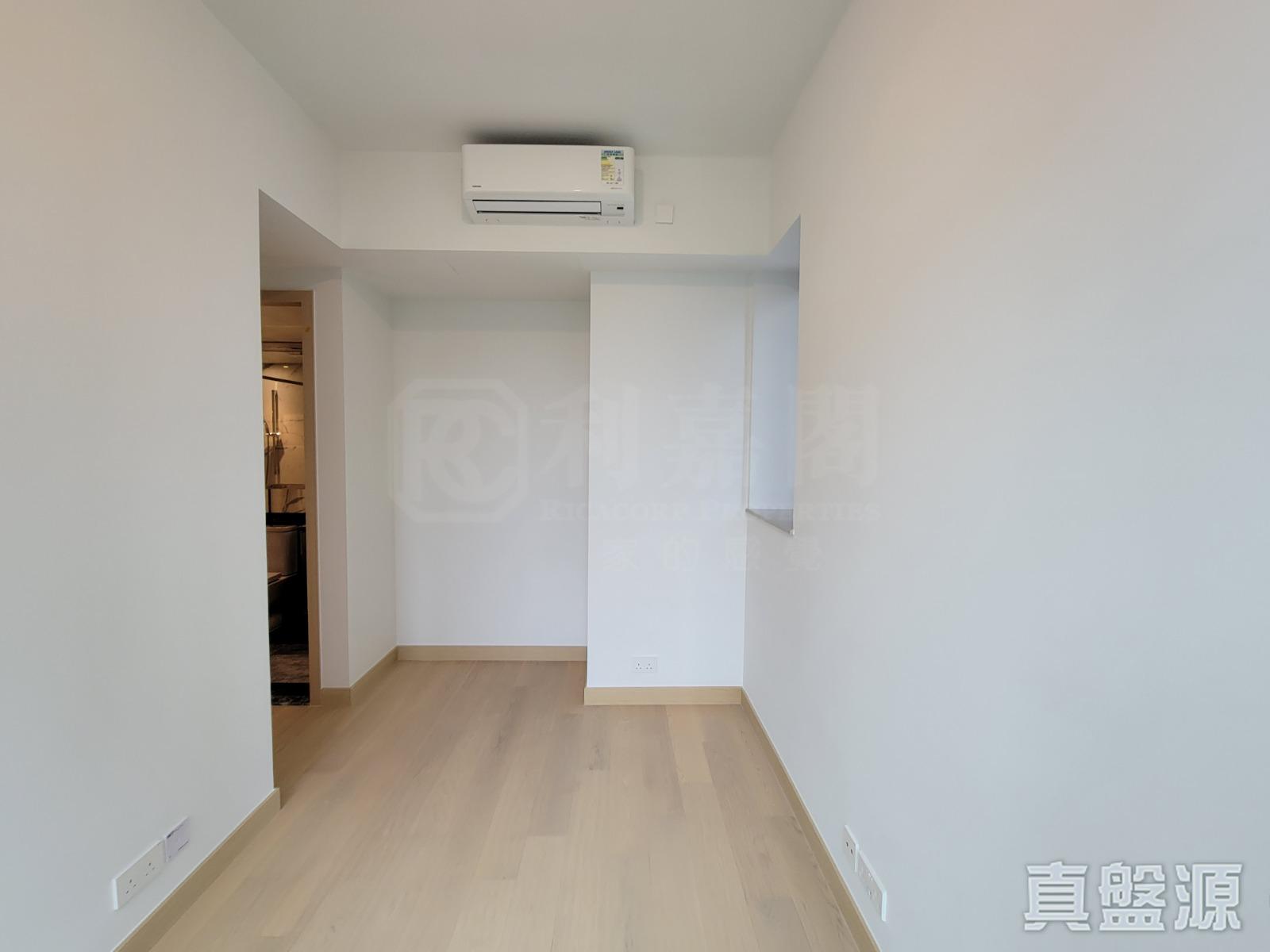 GRAND MARINI第一滴血!三房業主收樓後未住過即賣 3年輸超過88萬