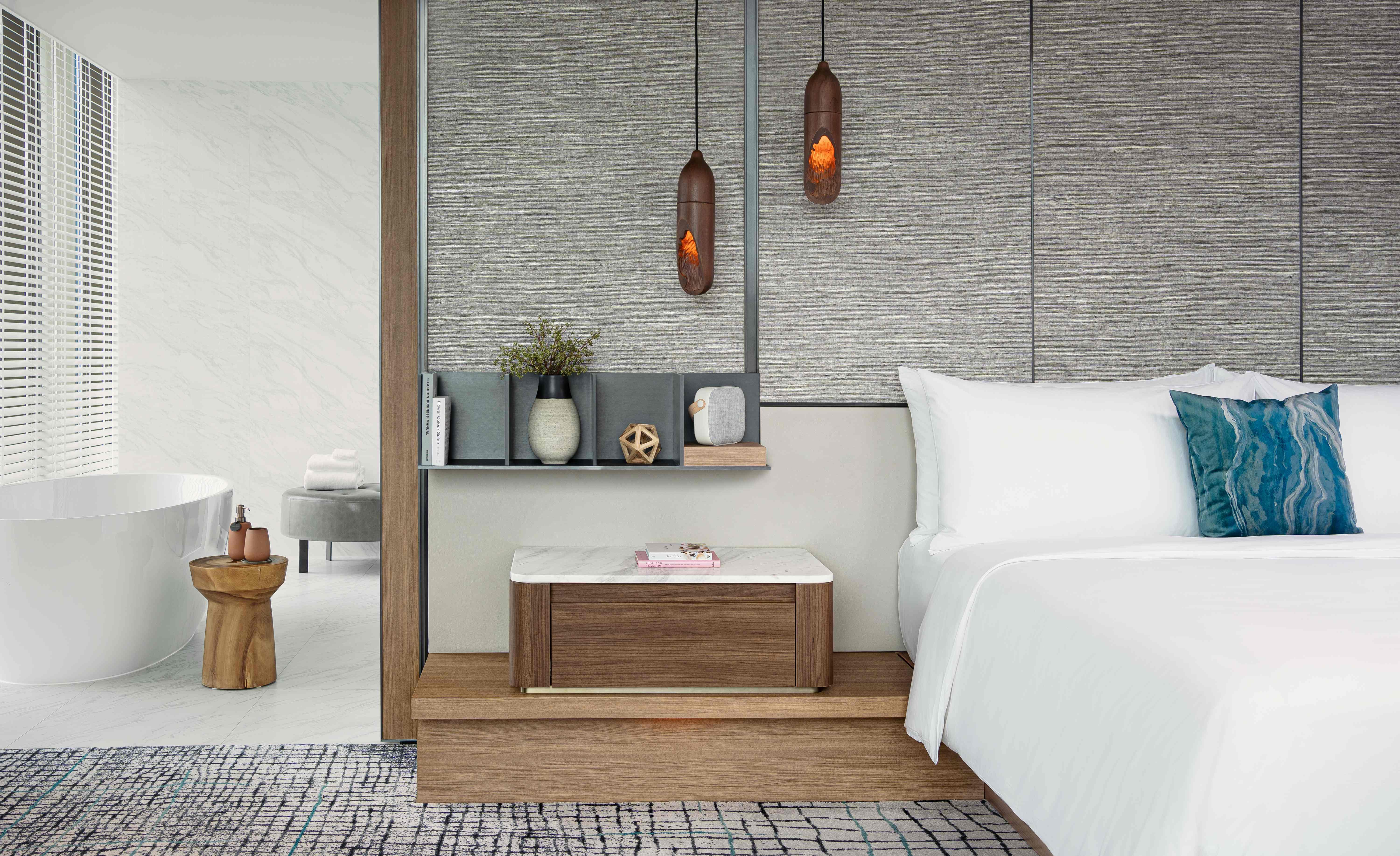 Kimpton Maa-lai Bangkok