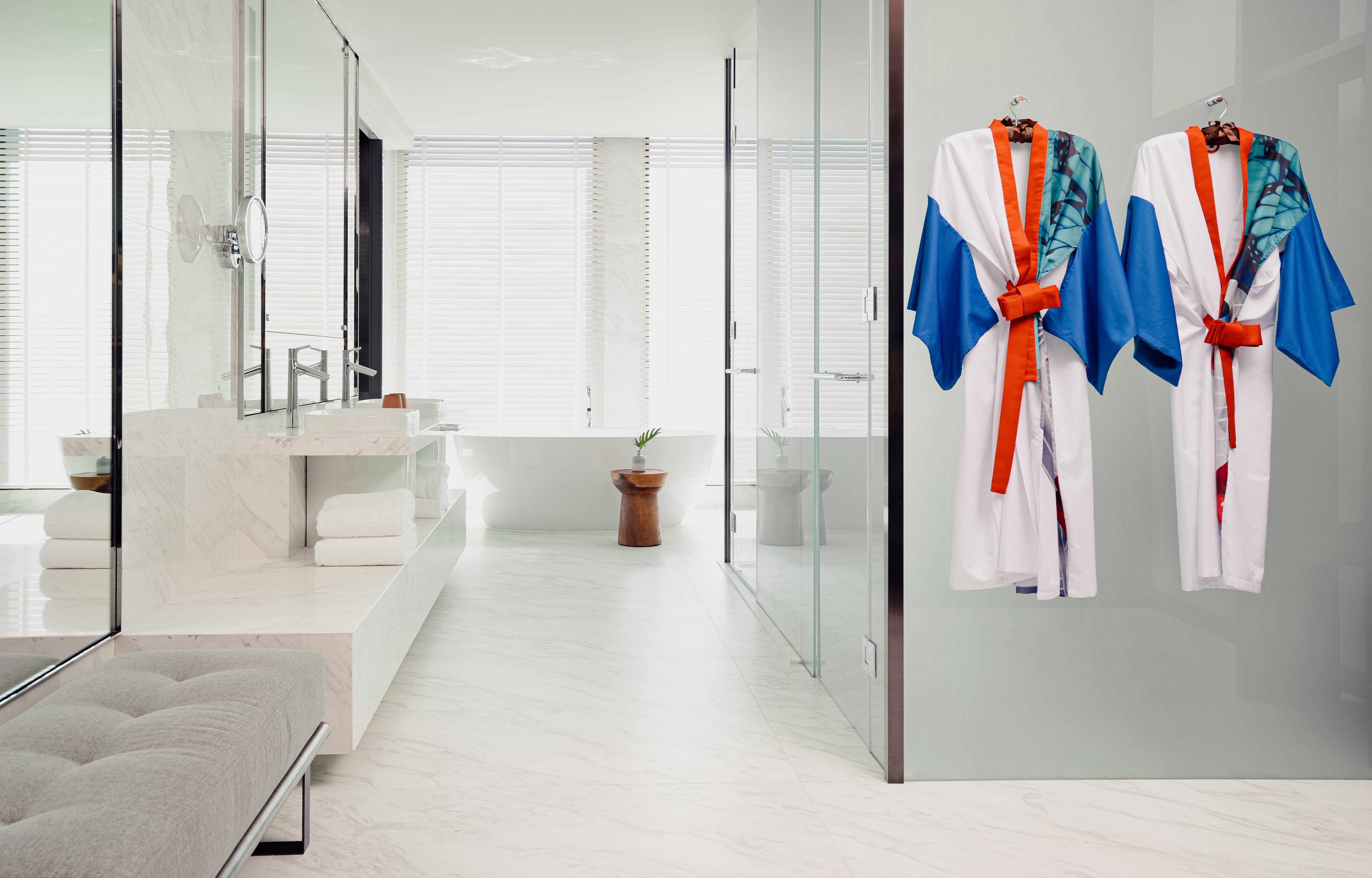 Kimpton Maa-lai Bangkok