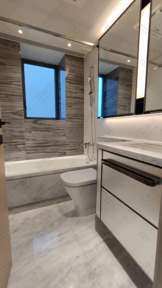 將軍澳日出康城業主喪劈370萬沽三房 呎價見屋苑新低