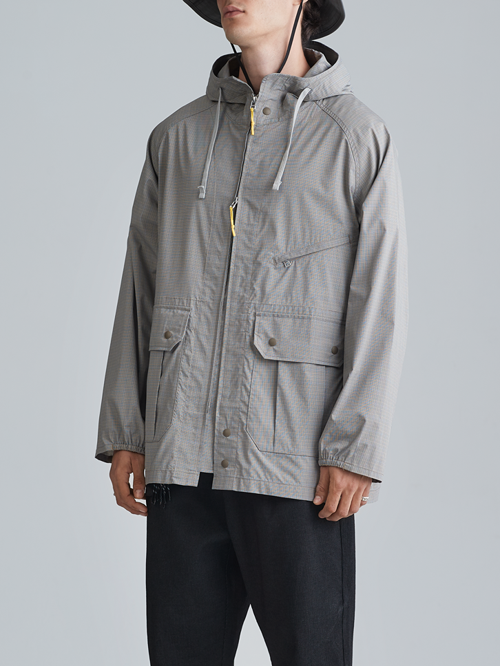 Netting Skirt #714 原價$2,380