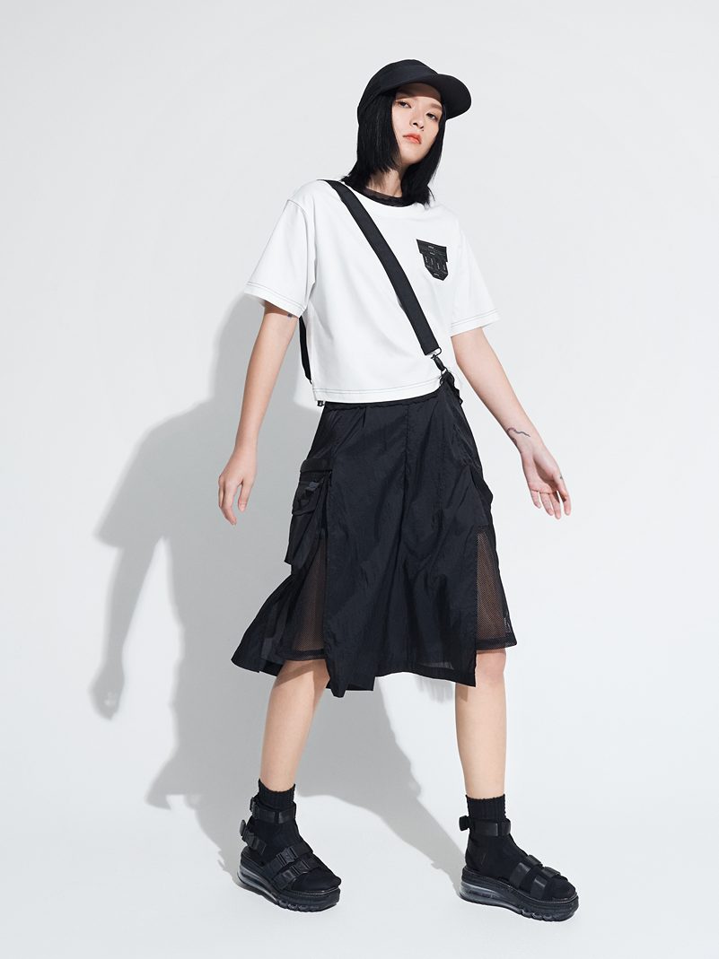 Packable Active Shorts $594 原價$1,980