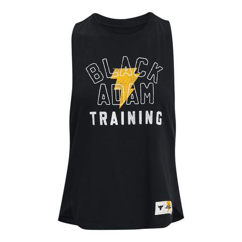 背心 (女士)售價:$349