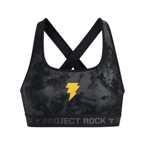 HeatGear®運動內衣 (女士) 售價:$399