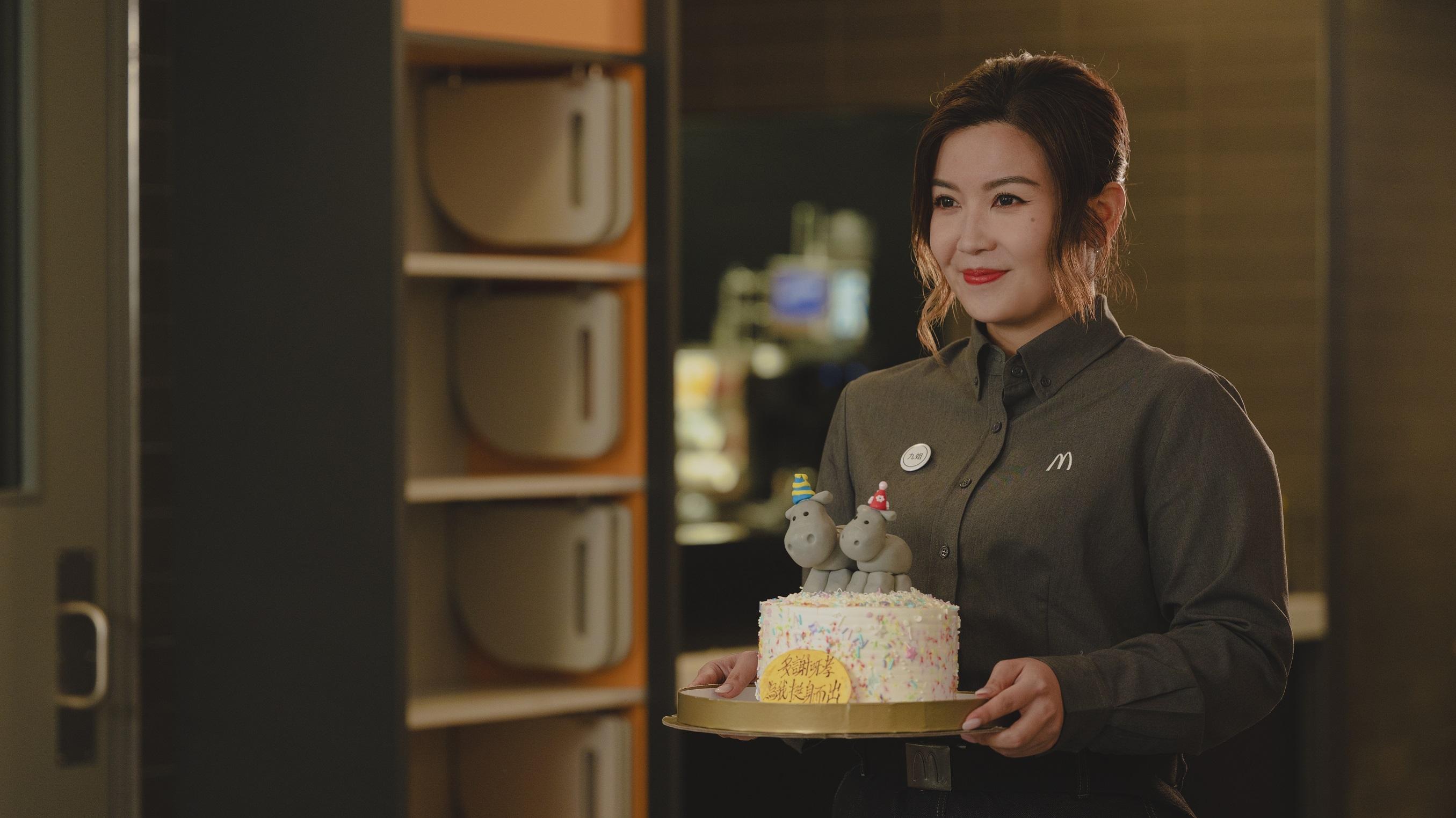 《季前賽》劇照