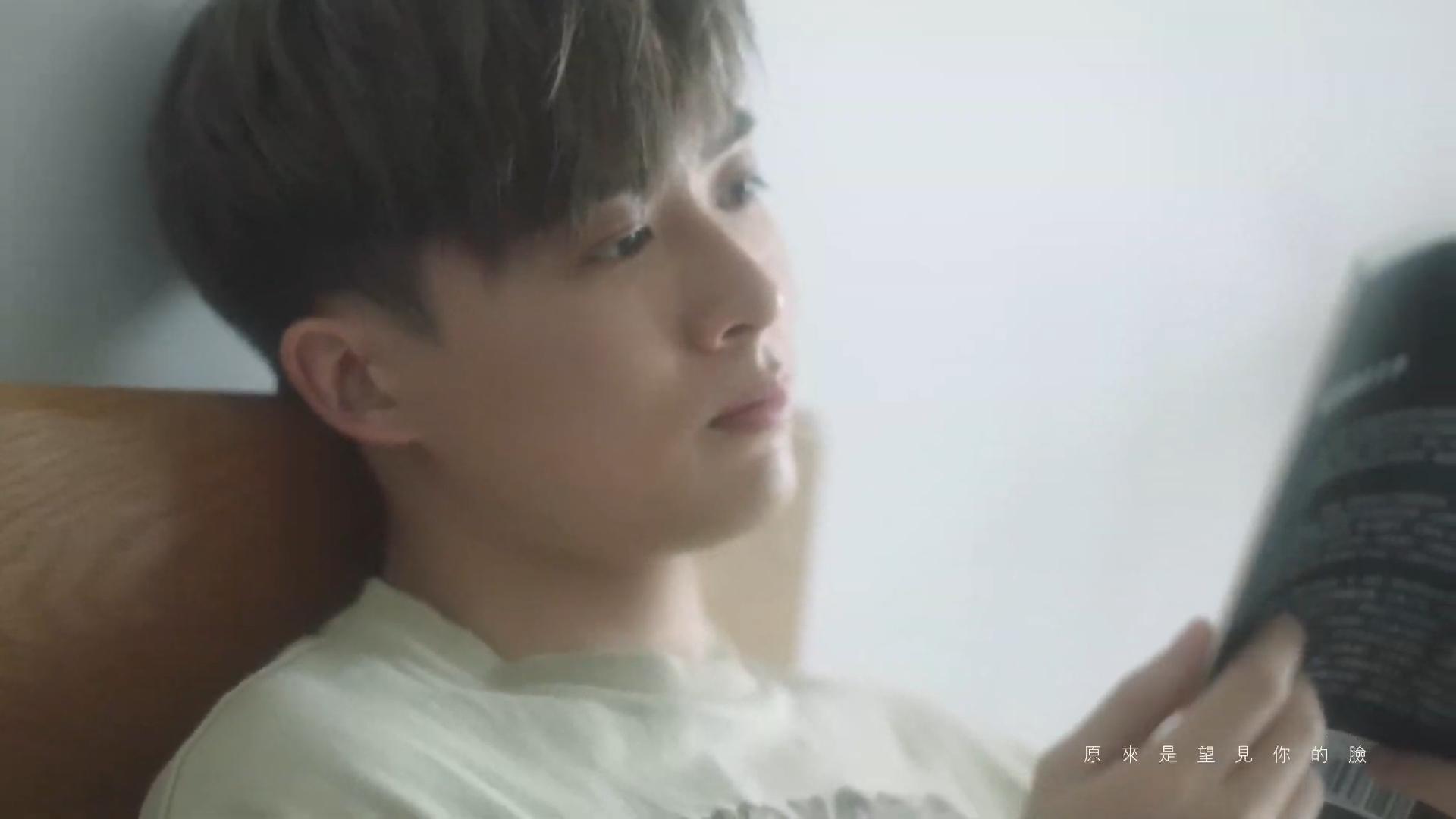 副隊長Anson Kong江𤒹生