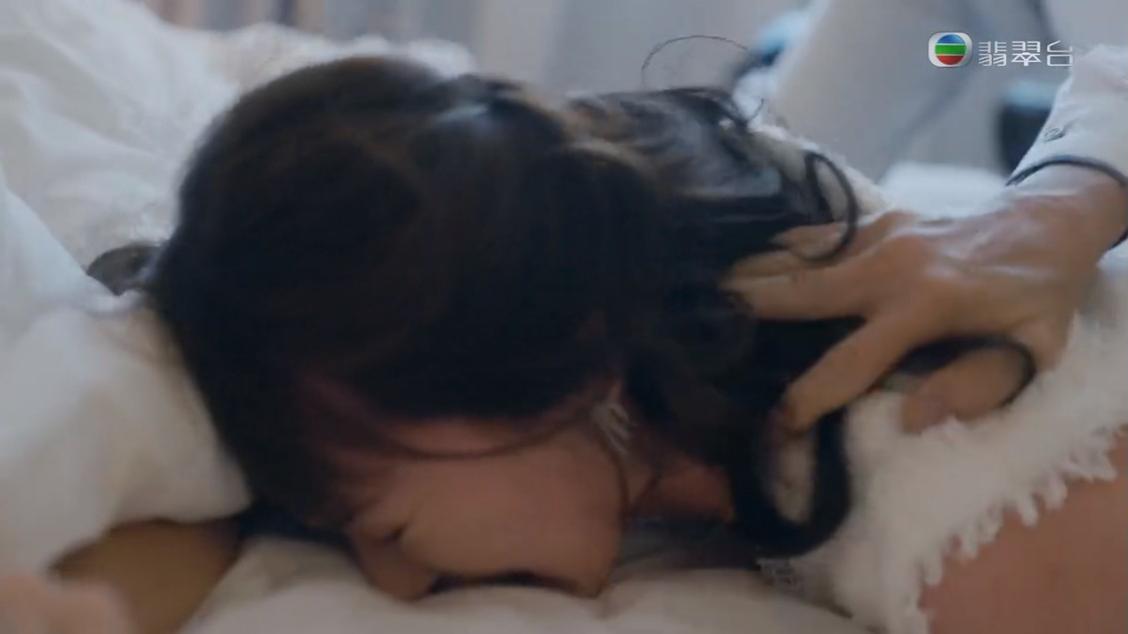 蔣家旻被李成昌強姦。