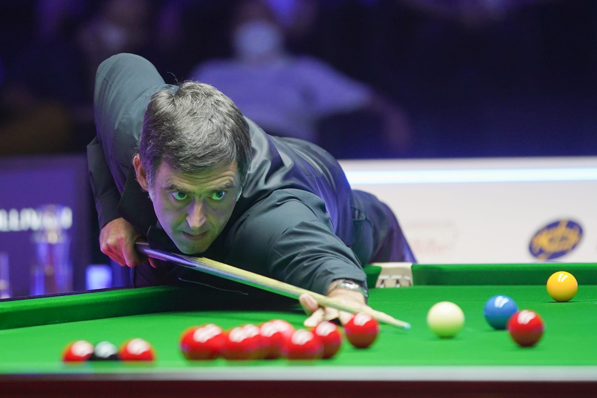 奧蘇利雲 (李睿哲攝)