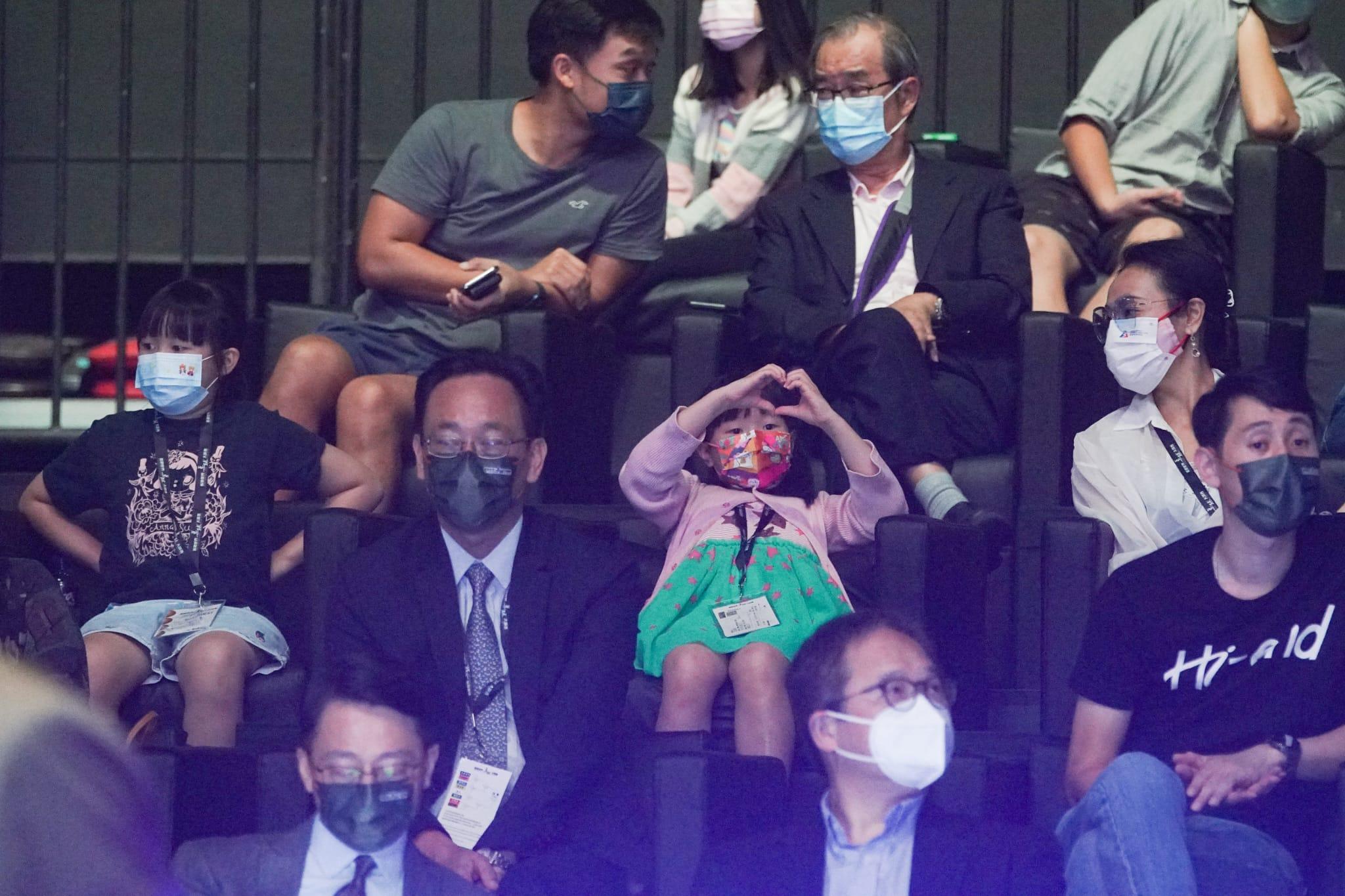 世界桌球大師賽決賽