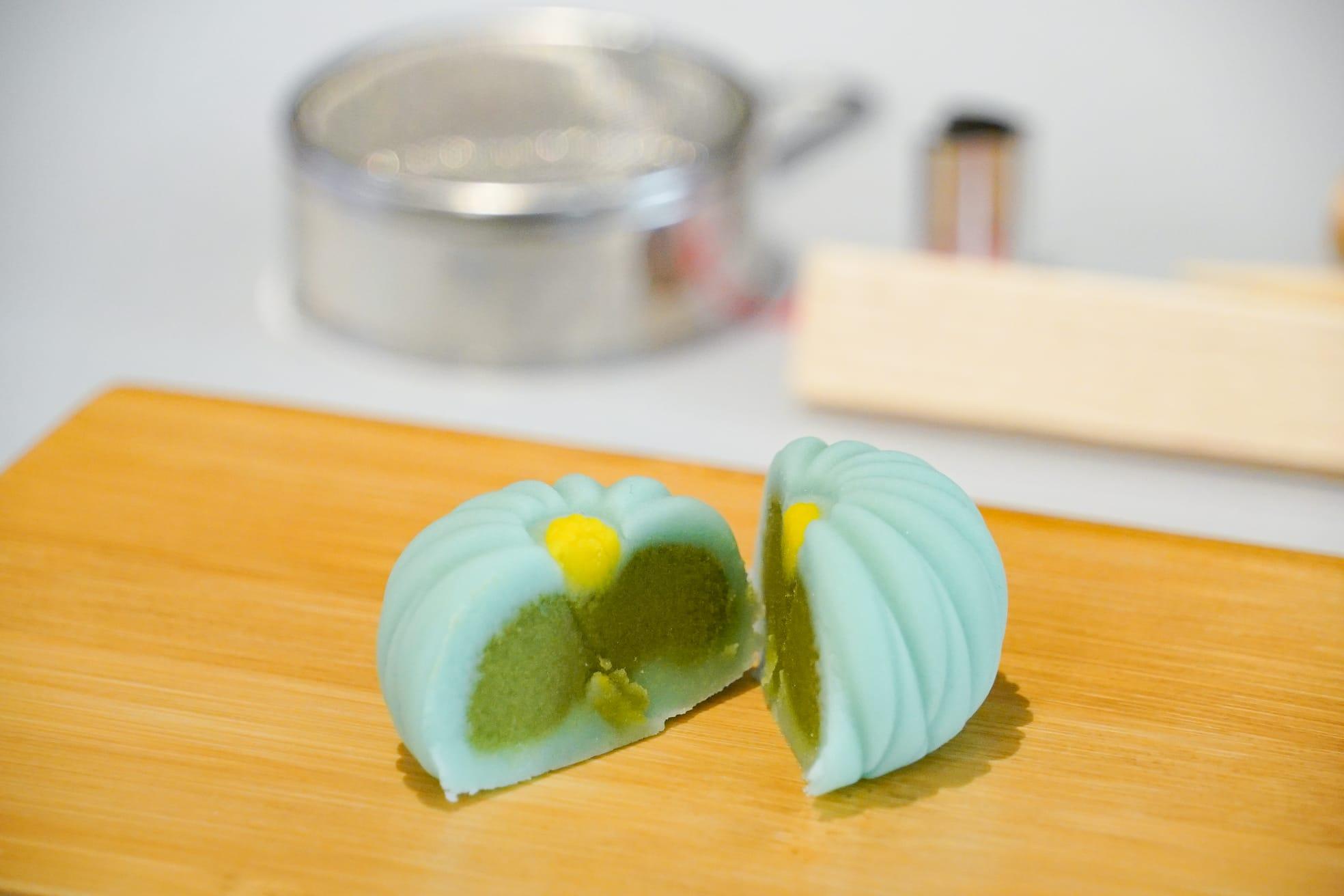 葵涌美食嘉年華周六一連九日舉行 門票減至4元設逾290攤位